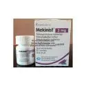 1986-2b-m-911-global-meds-com-to-buy-brand-meqsel-2-mg-tablet-of-novartis-online.webp