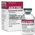 1989-1b-m-911-global-meds-com-to-buy-brand-adcetris-50-mg-injection-of-takeda-online.webp