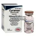 199-1b-m-911-global-meds-com-to-buy-brand-cyramza-100-mg-10-ml-injection-of-eli-lilly-online.webp
