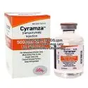 199-2b-m-911-global-meds-com-to-buy-brand-cyramza-500-mg-50-ml-injection-of-eli-lilly-online.webp