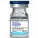 911 Global Meds to buy Generic Cidofovir 375 mg Vials online