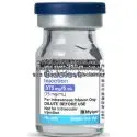 911 Global Meds to buy Generic Cidofovir 375 mg Vials online