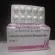 911 Global Meds to buy Generic Fexofenadine + Montelukast 180 mg + 10 mg Tablet online