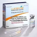 200-1b-m-911-global-meds-com-to-buy-brand-lucentis-0-5-mg-ml-injection-of-novartis-online.webp