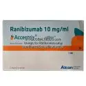 200-2b-m-911-global-meds-com-to-buy-brand-accentrix-10-mg-solution-for-injection-of-novartis-online.webp
