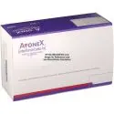 2001-1b-m-911-global-meds-com-to-buy-brand-avonex-30-mcg-injection-of-biogen-online.webp