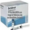 2002-1b-m-911-global-meds-com-to-buy-brand-betaferon-30-mcg-9-6-miu-injection-of-bayer-online.webp