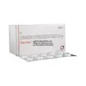 911 Global Meds to buy Generic Lurasidone Hydrochloride 80 mg Tablet online