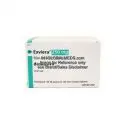2018-1b-m-911-global-meds-com-to-buy-brand-exviera-250-mg-tablet-of-abbvie-online.webp