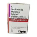 2019-3b-m-911-global-meds-com-to-buy-brand-actemra-400-mg-injection-of-roche-online.webp