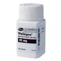 2022-1b-m-911-global-meds-com-to-buy-brand-dacoplice-45-mg-tablet-of-pfizer-online.webp