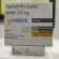 911 Global Meds to buy Brand Pivikto 150 mg Tablet of Novartis online