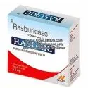 911 Global Meds to buy Generic Rasburicase 1.5 mg Vials online