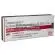 911 Global Meds to buy Generic Recombinant Human Erythropoietin Alfa / Epoetin Alfa 10000 IU PFS online