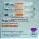 911 Global Meds to buy Generic Recombinant Human Erythropoietin Alfa / Epoetin Alfa 2000 IU Vials online