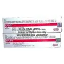 911 Global Meds to buy Generic Recombinant Human Erythropoietin Alfa / Epoetin Alfa 2000 IU PFS online