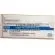 911 Global Meds to buy Generic Recombinant Human Erythropoietin Alfa / Epoetin Alfa 5000 IU / 0.5 mL PFS online