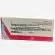911 Global Meds to buy Generic Recombinant Human Erythropoietin Alfa / Epoetin Alfa 6000 IU / 0.6 mL PFS online