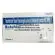 911 Global Meds to buy Generic Reteplase 18 mg Vials online