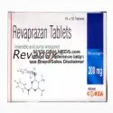 211-1b-m-911-global-meds-com-to-buy-brand-revanex-200-mg-tablet-of-zydus-online.webp