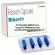911 Global Meds to buy Generic Ribavirin 100 mg Capsules online