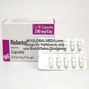 212-2b-m-911-global-meds-com-to-buy-brand-rebetol-200-mg-capsule-of-schering-plough-online.webp