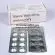 911 Global Meds to buy Generic Rifaximin 200 mg Tablet online