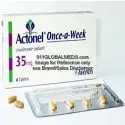 218-1b-m-911-global-meds-com-to-buy-brand-actonel-35-mg-tablet-of-sanofi-online.webp