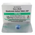911 Global Meds to buy Generic Risedronate 150 mg Tablet online