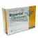 911 Global Meds to buy Brand Risperdal 1 mg Tablet of Janssen online