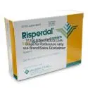 219-2b-m-911-global-meds-com-to-buy-brand-risperdal-1-mg-tablet-of-janssen-online.webp