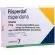 911 Global Meds to buy Brand Risperdal 2 mg Tablet of Janssen online