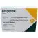911 Global Meds to buy Brand Risperdal 3 mg Tablet of Janssen online