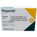 219-4b-m-911-global-meds-com-to-buy-brand-risperdal-3-mg-tablet-of-janssen-online.webp