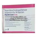 219-7b-m-911-global-meds-com-to-buy-brand-risperdal-consta-25-mg-2-ml-injection-of-janssen-online.webp