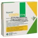 219-8b-m-911-global-meds-com-to-buy-brand-risperdal-consta-37-5-mg-2-ml-injection-of-janssen-online.webp
