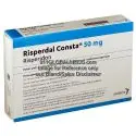 219-9b-m-911-global-meds-com-to-buy-brand-risperdal-consta-50-mg-2-ml-injection-of-janssen-online.webp