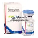 911 Global Meds to buy Generic Rituximab 100 mg / 10 mL Vials online