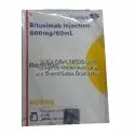 911 Global Meds to buy Generic Rituximab 600 mg / 60 mL Vials online