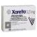 911 Global Meds to buy Brand Xarelto 2.5 mg Tablet of Bayer online