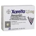 222-1b-m-911-global-meds-com-to-buy-brand-xarelto-2-5-mg-tablet-of-bayer-online.webp