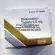911 Global Meds to buy Generic Rivaroxaban 2.5 mg Tablet online