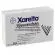 911 Global Meds to buy Brand Xarelto 10 mg Tablet of Bayer online