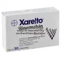222-2b-m-911-global-meds-com-to-buy-brand-xarelto-10-mg-tablet-of-bayer-online.webp
