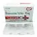 911 Global Meds to buy Generic Rivaroxaban 10 mg Tablet online