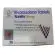 911 Global Meds to buy Brand Xarelto 15 mg Tablet of Bayer online