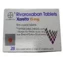 222-3b-m-911-global-meds-com-to-buy-brand-xarelto-15-mg-tablet-of-bayer-online.webp
