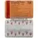 911 Global Meds to buy Generic Rivaroxaban 15 mg Tablet online