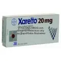 222-4b-m-911-global-meds-com-to-buy-brand-xarelto-20-mg-tablet-of-bayer-online.webp