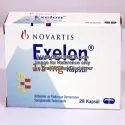 223-1b-m-911-global-meds-com-to-buy-brand-exelon-1-5-mg-capsule-of-novartis-online.webp